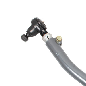Synergy Manufacturing 7675-02 Track Bar||7675-02_1.Jpg||86||syn767502||1701487