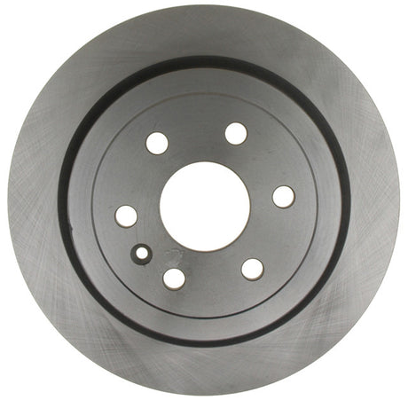 Raybestos Brakes 580759r Brake Rotor||580759r-1.Jpg||85||r42580759r||1246855