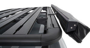 Rhino-Rack Usa 32125 Awning||9-32125-Dome-1300-Awning-04.Jpg||92||rhr32125||1116019