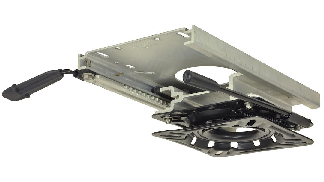 Springfield Marine 1100318 Boat Seat Mount||1100318.Jpg||85||sfm1100318||1745284