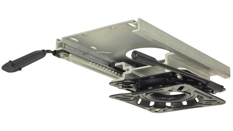 Springfield Marine 1100318 Boat Seat Mount||1100318.Jpg||85||sfm1100318||1745284