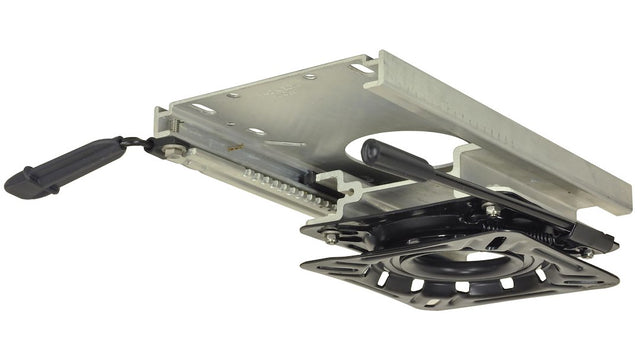 Springfield Marine 1100318 Boat Seat Mount||1100318.Jpg||85||sfm1100318||1745284