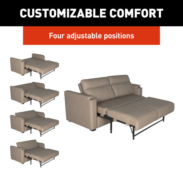 Lippert Components 2024044222 Sofa||2024044222_6.Jpg||91||m6v2024044222||1696028