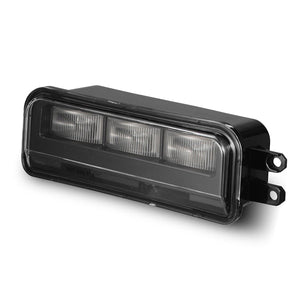 Alpharex Usa 210018 Driving/ Fog Light||210018_2.Jpg||87||alp210018||2211300