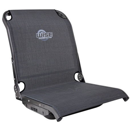 Product of Wise Seating 3373-1800 Boat Seat