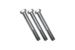 Kentrol Rb4067r Replacement Frame Section||||88||kenrb4067r||2023911