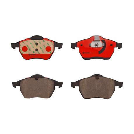 Brembo P59022n Brake Pad||p59022n_Oth.Jpg||86||brmp59022n||1753838