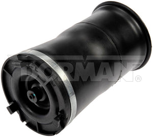 Dorman (Oe Solutions) 949-070 Air Suspension Spring||949-070.Jpg||85||d18949070||973647