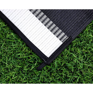 Product of Camco 42873 Patio Mat