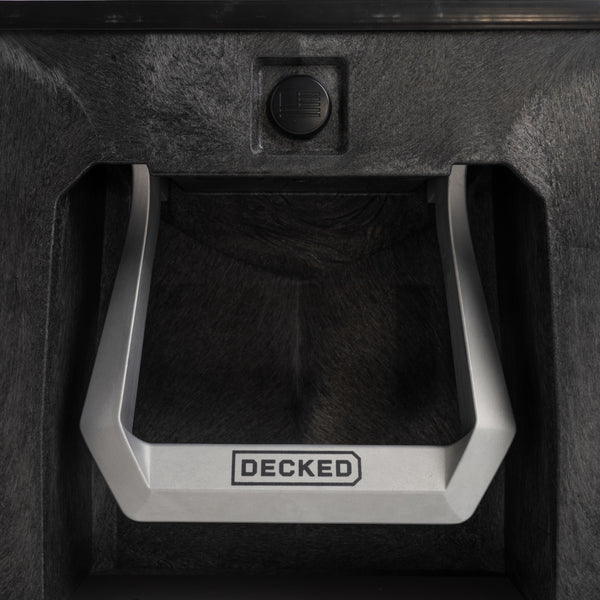 Decked Yv1 Bed Drawer||yv1_1.Jpg||86||dckyv1||1728302