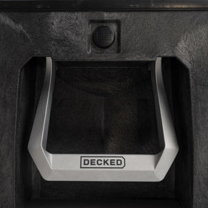 Decked Yv1 Bed Drawer||yv1_1.Jpg||86||dckyv1||1728302