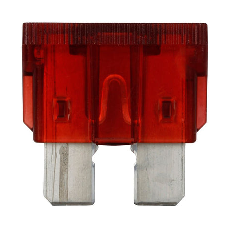 Bussman Bp/Atc-10-Rp Fuse||bpatc-10-Rp_1.Jpg||86||b6pbpatc10rp||1191298