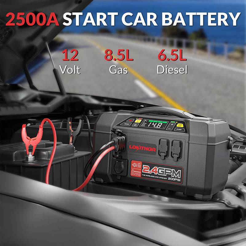 Lokithor Aw401 Battery Jump Starter||aw401_3.Jpg||88||lokaw401||2255616