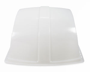 Camco 40435 Roof Vent Cover||40435_2.Jpg||87||c1w40435||2240714