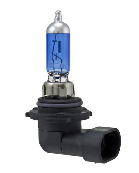 Product of Hella H71070367 Driving/ Fog Light Bulb