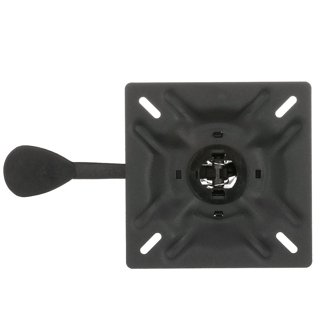 Attwood Marine 238152-1 Boat Seat Mount||238152-7_04.Jpeg||88||a7j2381521||855176