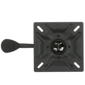 Attwood Marine 238152-1 Boat Seat Mount||238152-7_04.Jpeg||88||a7j2381521||855176