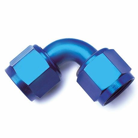 Speedfx 560890 Coupler Fitting||s73_560890_90 Degree Swivel Coupler.Jpg||85||s73560890||986159