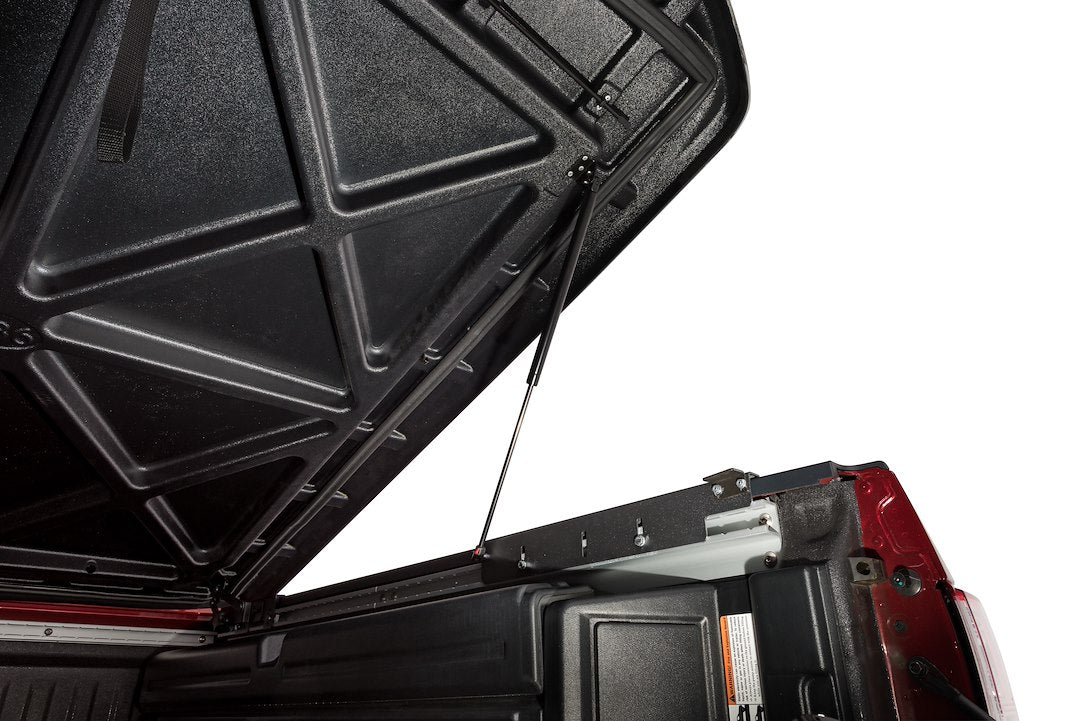 Undercover Ih1212gs Tonneau Cover Lift Support||ih1212gs.Jpg||85||u19ih1212gs||911437