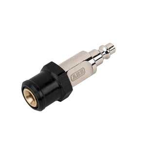 Arb 171302v2 Air Compressor Tire Inflation Tool Kit||171302v2_171326_V1.Jpg||89||arb171302v2||910267