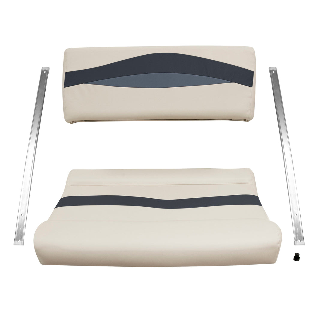 Product of Wise Seating Bm1152-986 Boat Seat