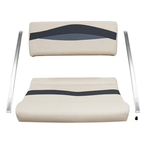 Product of Wise Seating Bm1152-986 Boat Seat