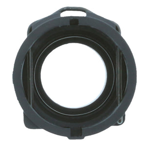 Motorad/ Cst Ch8714 Radiator Coolant Hose Connector||ch8714_2.Jpg||87||c97ch8714||1227559