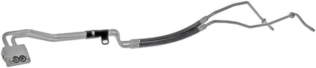 Product of Dorman (Oe Solutions) 625-340 Oil Cooler Line