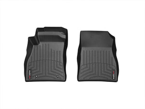 Weathertech (Usa) 445041 Floor Liner||445041.Jpg||85||w24445041||998528