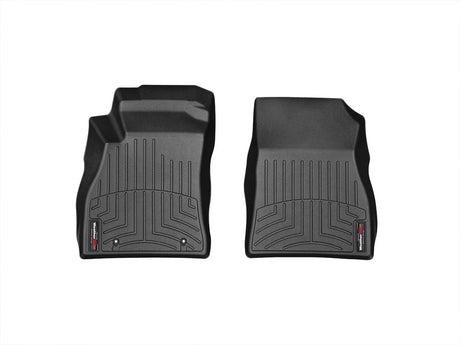 Weathertech (Usa) 445041 Floor Liner||445041.Jpg||85||w24445041||998528
