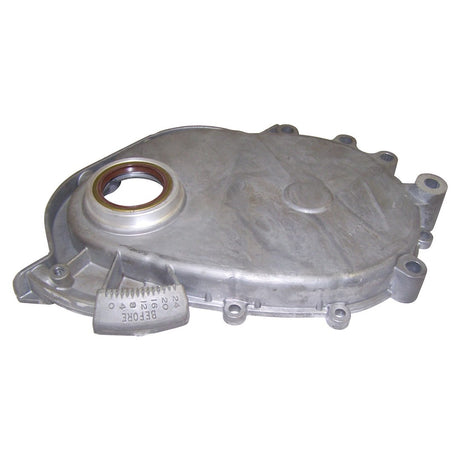 Crown Automotive 53020222 Timing Cover||53020222.Jpg||85||c1y53020222||1790336