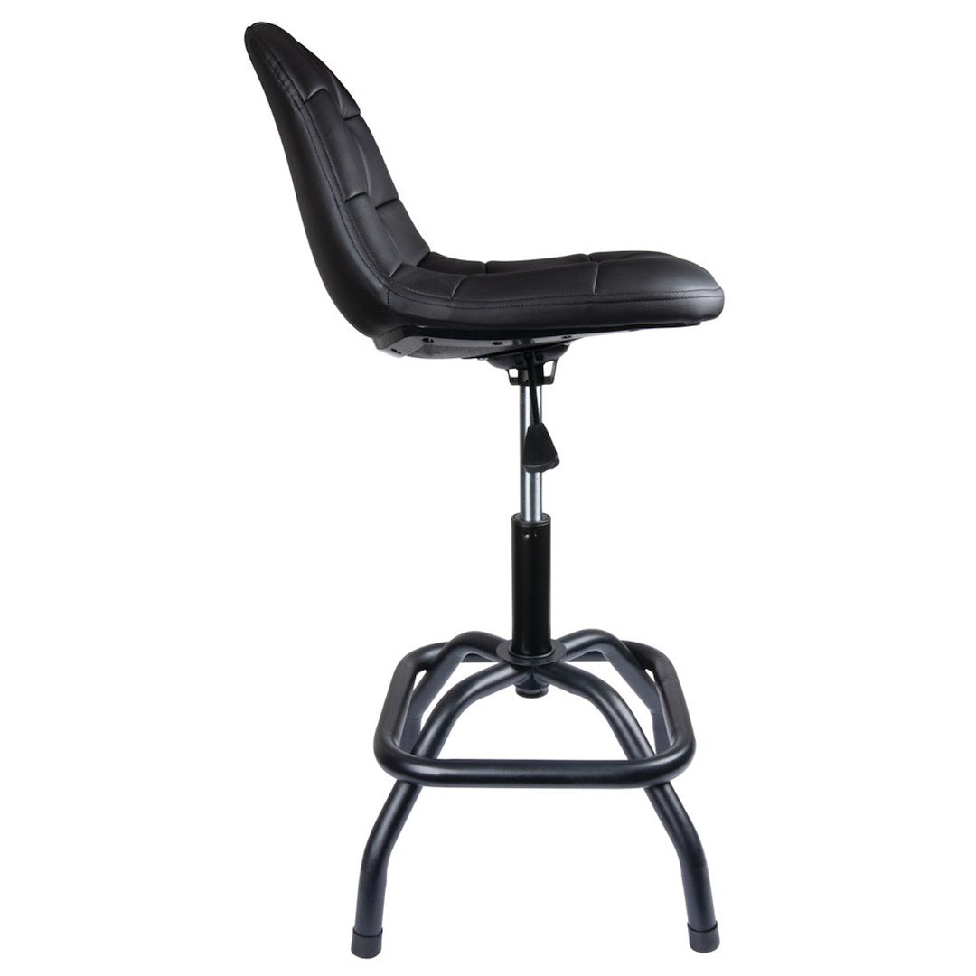 Performance Tool W85031 Stool||w85031_5.Jpg||90||ptlw85031||1623518
