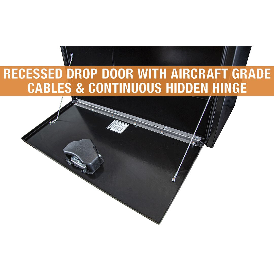 Buyers Products 1702305mpp Tool Box||1702305_1500x1500_Cables_Infographic.Jpg||95||b831702305mpp||1682954
