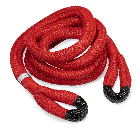 Factor 55 00562 Shackle Rope||00562.Jpg||85||fac00562||1162928