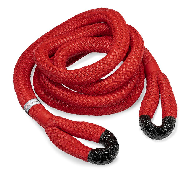 Factor 55 00562 Shackle Rope||00562.Jpg||85||fac00562||1162928