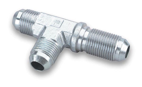 Earl's Plumbing 960403erl Coupler Fitting||9604__.Jpg||85||e14960403||1749564