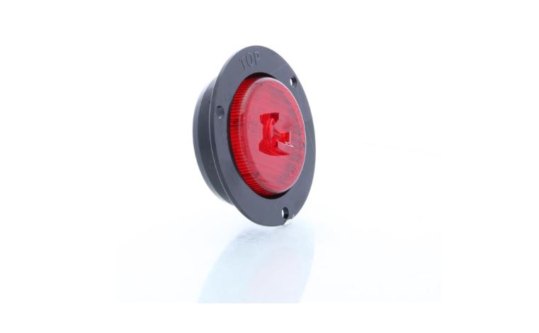 Optronics Mcl52rb Trailer Light||mcl52rb_2.Jpg||87||o24mcl52rb||1584346