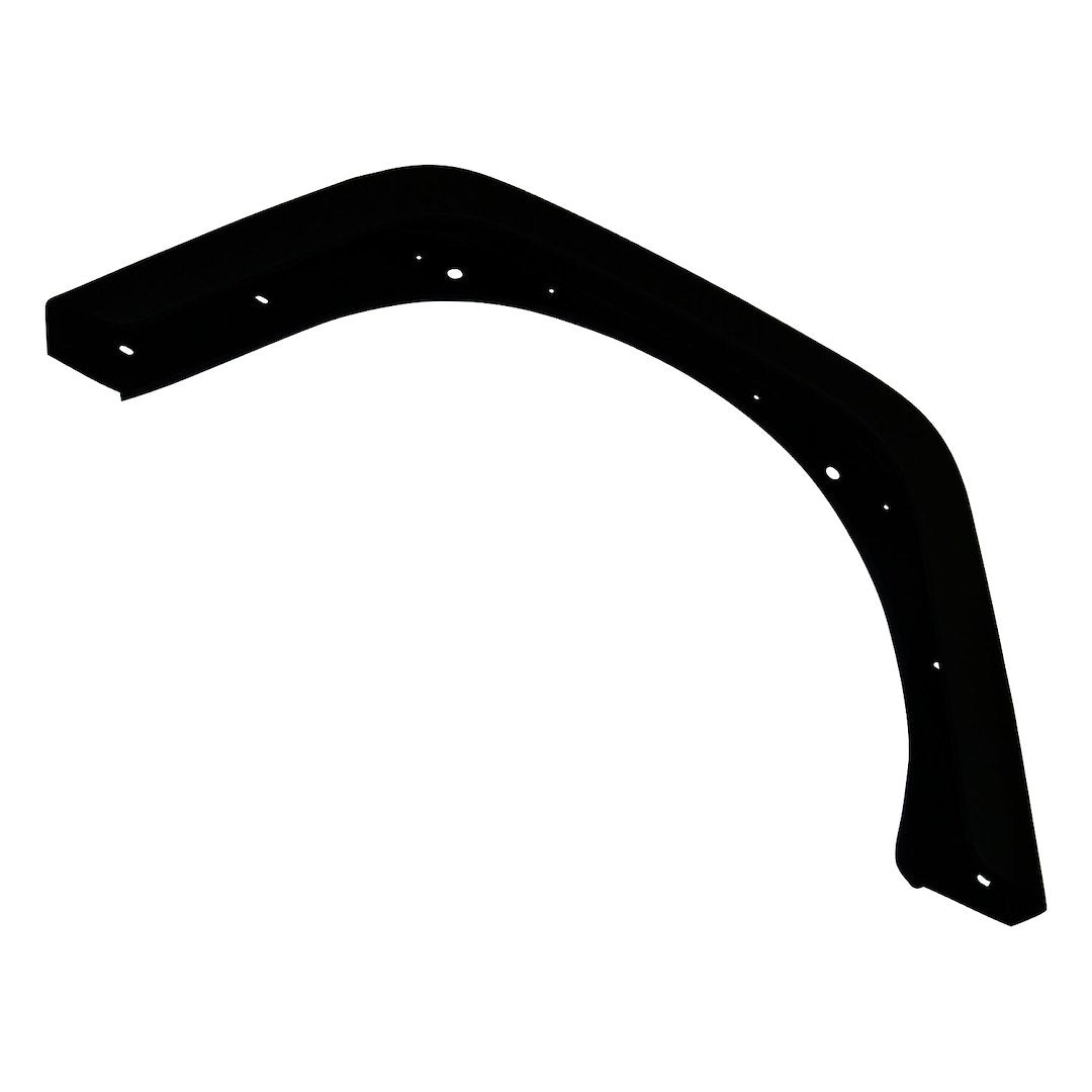 Crown Automotive 55175727 Fender Flare||55175727_1.Jpg||86||c1y55175727||1759137