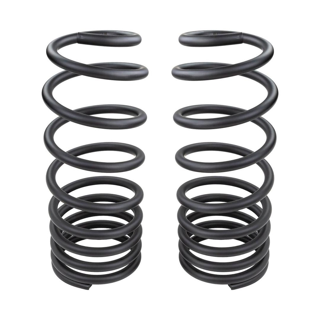 Arb 3339 Coil Spring||3339_2.Jpg||87||arb3339||1682138
