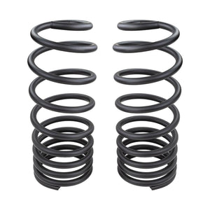 Arb 3339 Coil Spring||3339_2.Jpg||87||arb3339||1682138