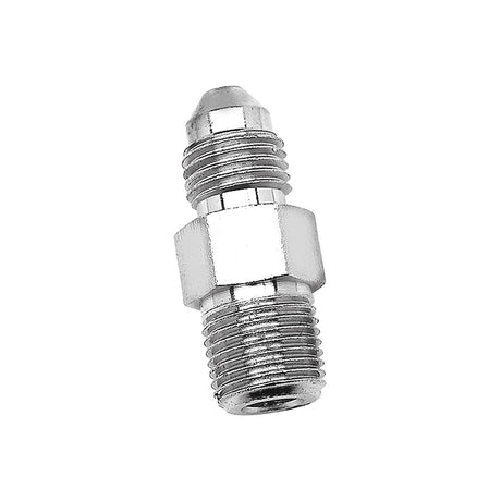 Speedfx 5444000 Adapter Fitting||s73_5444000e_Adapter Fitting.Jpg||85||s735444000||1289403