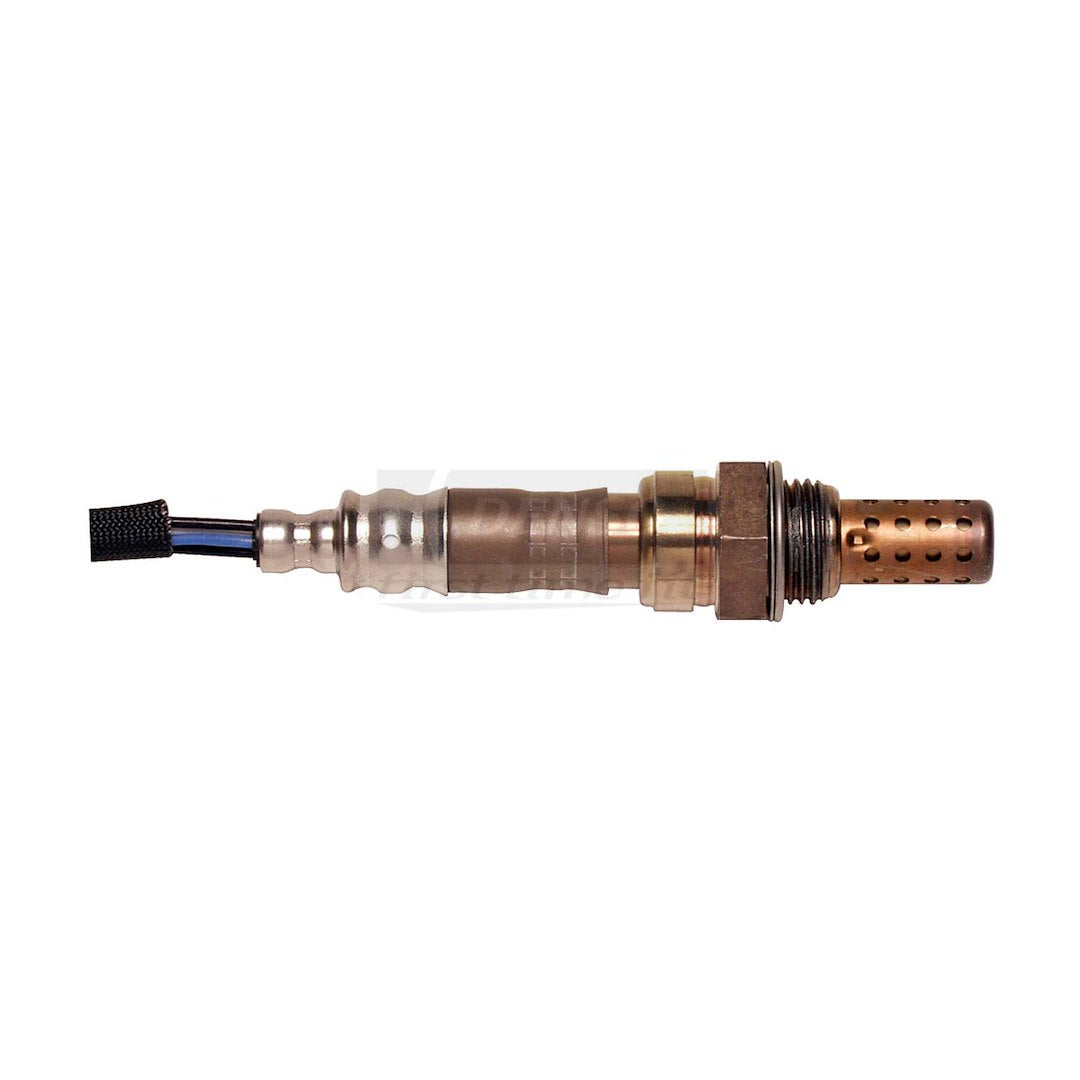 Denso 234-4201 Oxygen Sensor||234-4201.Jpg||85||d452344201||1686892