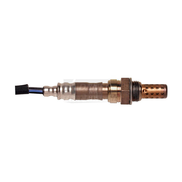 Denso 234-4201 Oxygen Sensor||234-4201.Jpg||85||d452344201||1686892