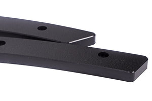 Dee Zee Dz4617 Fender Trim||dz4617_2.Jpg||87||d37dz4617||1779267