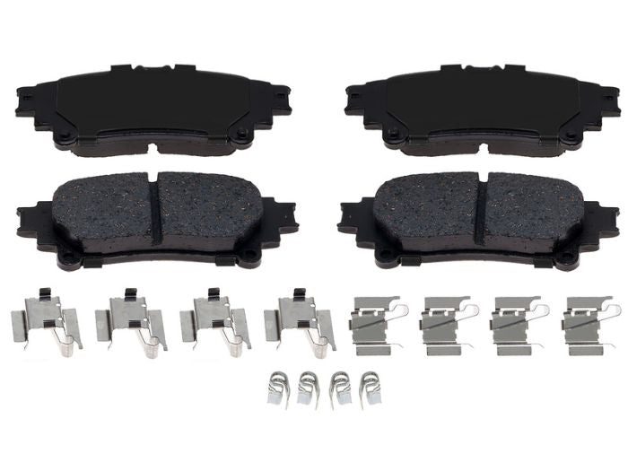 Raybestos Brakes Mgd1391ach Brake Pad||mgd1391ach_Fro.Jpg||85||r53mgd1391ach||1416334