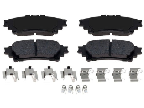 Raybestos Brakes Mgd1391ach Brake Pad||mgd1391ach_Fro.Jpg||85||r53mgd1391ach||1416334