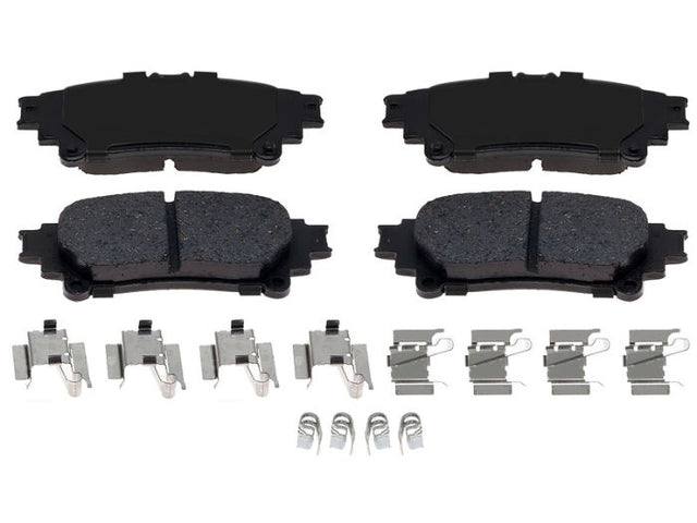 Raybestos Brakes Mgd1391ach Brake Pad||mgd1391ach_Fro.Jpg||85||r53mgd1391ach||1416334