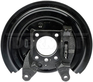 Dorman (Oe Solutions) 947-235 Brake Backing Plate||947-235_1.Jpg||86||d18947235||2248955