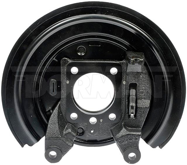 Dorman (Oe Solutions) 947-235 Brake Backing Plate||947-235_1.Jpg||86||d18947235||2248955