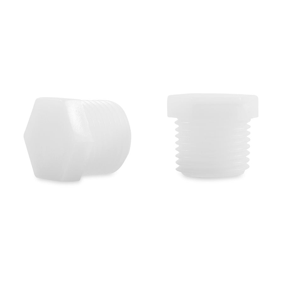 Product of Camco 11630 Water Heater Drain Plug